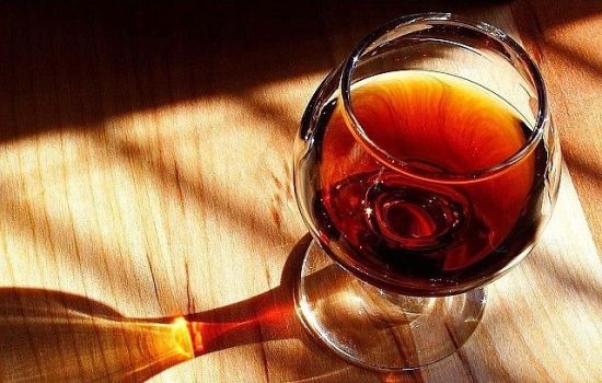 Напитки из самогона - виски, ром, коньяк, текила