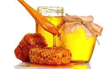 Рецепты приготовления самогона из меда