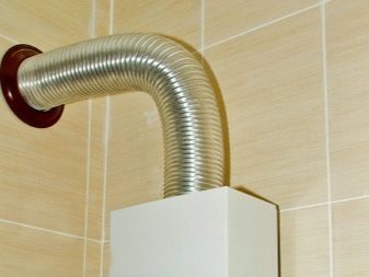 Как сделать вентиляцию в бане своими руками?