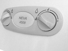 Газовые колонки Neva: типы, тонкости выбора, советы по эксплуатации
