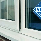 Окна Veka: разновидности и и их описание