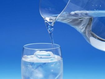 Фильтры «Новая вода»: преимущества очистительных систем