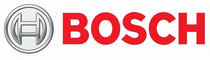 Газовые колонки Bosch: виды и особенности эксплуатации