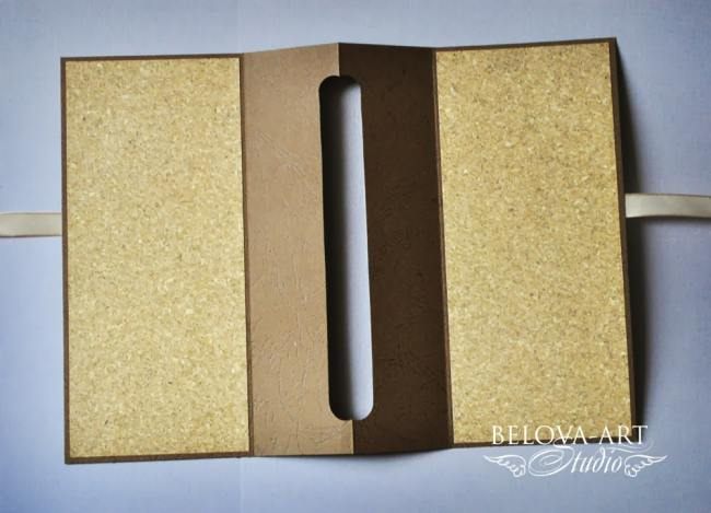 Новогодний конверт своими руками: шаблоны и схемы для распечатки