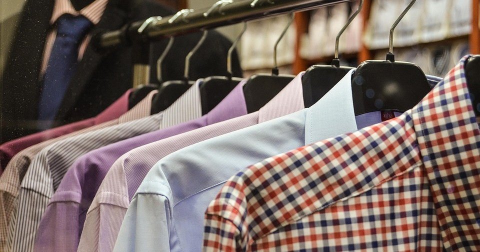 7 популярных ошибок в уходе за одеждой, которые сократят срок ее службы