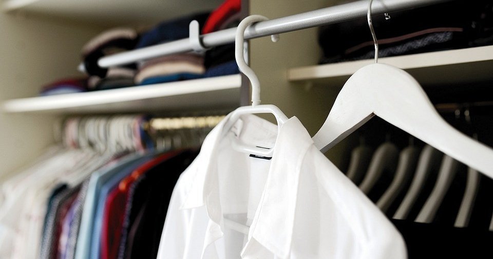 7 популярных ошибок в уходе за одеждой, которые сократят срок ее службы