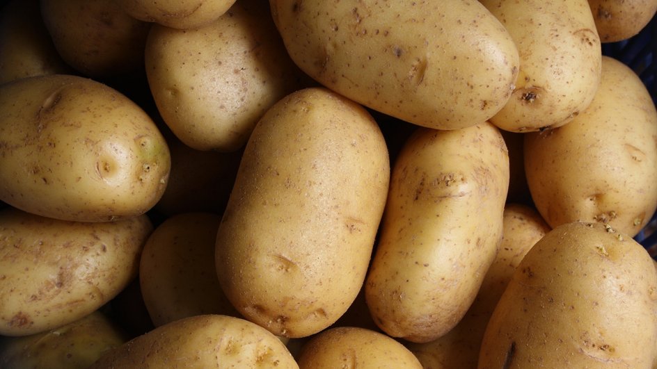 Что сажать после картофеля: 7 культур для лучшего урожая и обогащения почвы